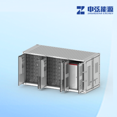 “海盾二號(hào)”